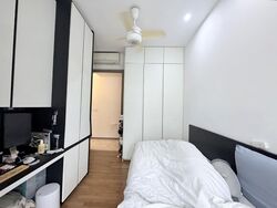 Stratum (D18), Condominium #523427231
